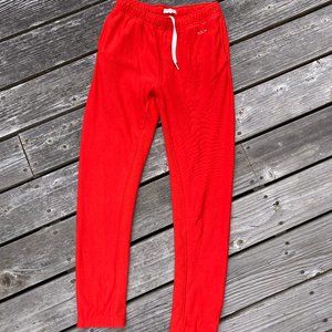 Rag and Bone Joggers